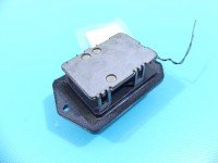 Opornik rezystor Toyota Rav4 III 05-