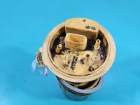 pompka Pompa paliwa Vw Golf V 1.9 tdi 1K0919050D Volkswagen