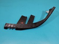 Listwa podref Renault Thalia II 1,2.0 16V
