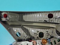 Lampa tył prawa Mercedes CLS C219 sedan
