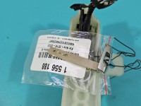 Klamka przód lewa zewnętrzna Kia Niro I 16-22