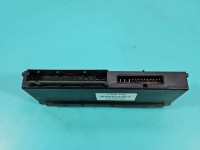 Sterownik moduł komfortu BMW E87 6925567, 692556701, 1452558-1 Producent części: BMW