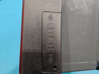 Lampa tył lewa BMW X5 E70 HB EUROPA