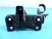 Łapa skrzyni biegów Toyota Estima III 06-19 2.4 vvti