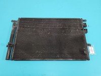 Chłodnica klimatyzacji Alfa romeo 159 1.9 jtd