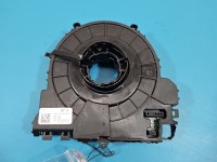 Czujnik kąta skrętu AUDI Q5 08- LK10024090-05