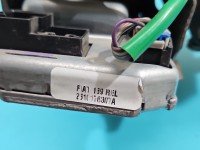 Pompa wspomagania Fiat Panda II 26096580 1.2 wiel