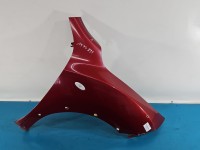 Błotnik przód prawy Nissan Juke I F15 10-19 NAH