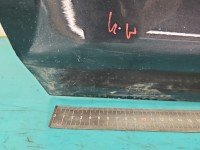 DRZWI PRZÓD LEWE KIEROWCY Hyundai I30 III 16- 5d niebieski YG7