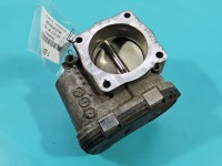 Przepustnica Audi A6 C5 06B133062M 1.8 T