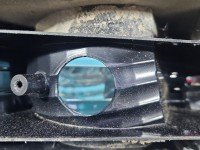 Lampa tył prawa Ford Focus C-Max I MK1 HB