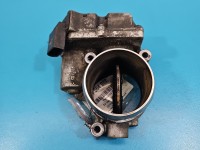 Przepustnica Kia Ceed I 06- 5WY9110E, 35100-27410 2.0 crdi