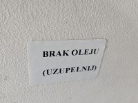 Skrzynia biegów Vw Passat B5 2.0 tdi