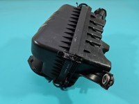 Obudowa filtra powietrza Hyundai Tucson 28100-2E250 2.0 CRDi 16v
