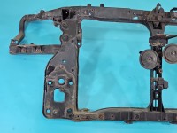 WZMOCNIENIE CZOŁOWE Pas przedni Kia Sportage II 04-10 64100-1F000