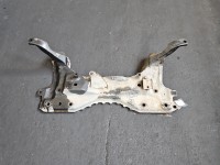 WÓZEK KOŁYSKA TRAWERS Sanki Belka silnika Ford Focus Mk1 1.8 tddi