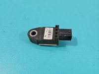 Czujnik uderzeniowy Hyundai Elantra V 10-16 95930 3X100 uderzenia