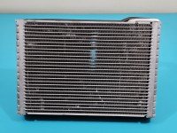 Nagrzewnica Fiat Tipo II 15- 447500-6120 EUROPA