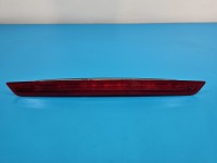 TRZECIE ŚWIATŁO STOP STOPU BMW X3 F25 HB 89093116, 7217304