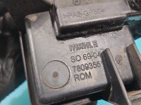 Obudowa Fiat Doblo II