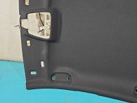 Podsufitka Mercedes W212 A2129064201, A2126900425, A2126900325 sedan