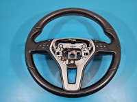 Kierownica MERCEDES W176 A2184601918