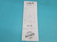 TEST Rozrusznik Opel Corsa E 1.3 cdti 0001172605