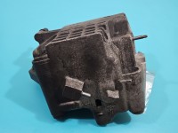 Obudowa filtra paliwa Ford Mondeo Mk5 9804498180 2.0 tdci