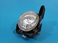 Halogen prawy Mazda 6 II GH GDK5-51684