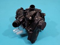 Pompa wody AUDI A4 B8 1.8 TFSI (Cje) 06L121005A, 06L121111H