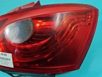 Lampa tył prawa Seat Ibiza IV 6J HB