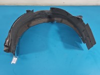 Nadkole przód lewe Hyundai Ix35 09-13 86813-2Y000