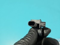 Czujnik uderzeniowy Mazda 6 III GJ ACC515638A55 uderzenia