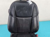 Fotel prawy przód pasażera infiniti Q50 I 13-17 4d EUROPA