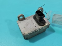 Czujnik ESP Mercedes W203 A0025428918