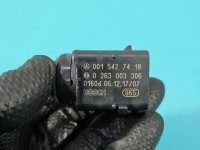 Czujnik parkowania PDC Mercedes ML W164 0015427418, 0263003003306 C040