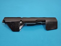 KIEROWNICA Wlot powietrza Kia Picanto III 17- 1.2 MPI