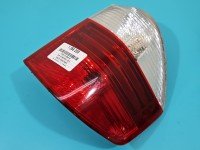 Lampa tył prawa Bmw X3 e83 HB