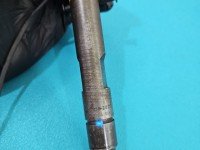 TESTOWANY Wtryskiwacz Seat Ibiza II 028130201Q 1.9 sdi