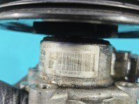 Pompa wspomagania Bmw e90 3.0d M57D30O2 7693974