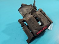 Zacisk tył lewy Vw Passat B7 2.0 TSI kombi