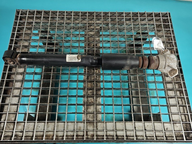 Amortyzator tył prawy AUDI Q5 8R 08- HB tylny