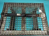 Amortyzator tył prawy AUDI Q5 8R 08- HB tylny