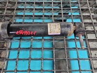 Amortyzator tył lewy Renault Kadjar HB tylny