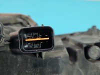 Reflektor prawy lampa przód Peugeot 4007 EUROPA