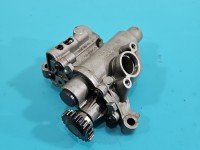 Pompa oleju AUDI Q5 08- 2.0 TFSI (CAEB) 06H115105A