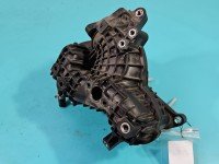 Kolektor ssący Hyundai Kona I 2830004560, 28300-04560, 06110 1.0 T-GDi