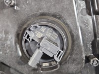 Podnośnik przód lewy SZYBY WINDA Skoda Octavia IV 5E3837655B, 5Q0959801A 5d kombi