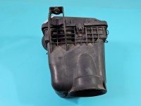 Obudowa filtra powietrza Lancia Thema II 11-14 0111018A 3.0 CRD