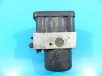 Pompa abs Seat Toledo II Leon 1J0614417C, 1C0907379D